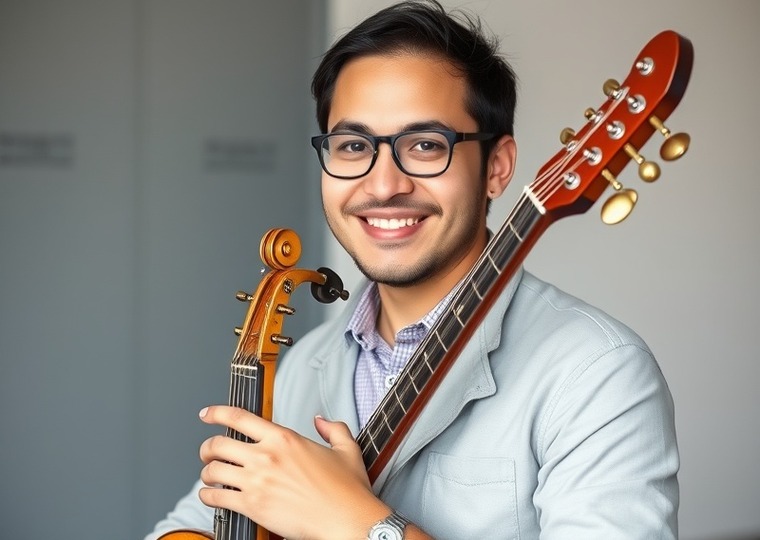 Ezequiel Duarte